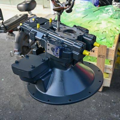 A8VO140/A7VO140/A6VM140