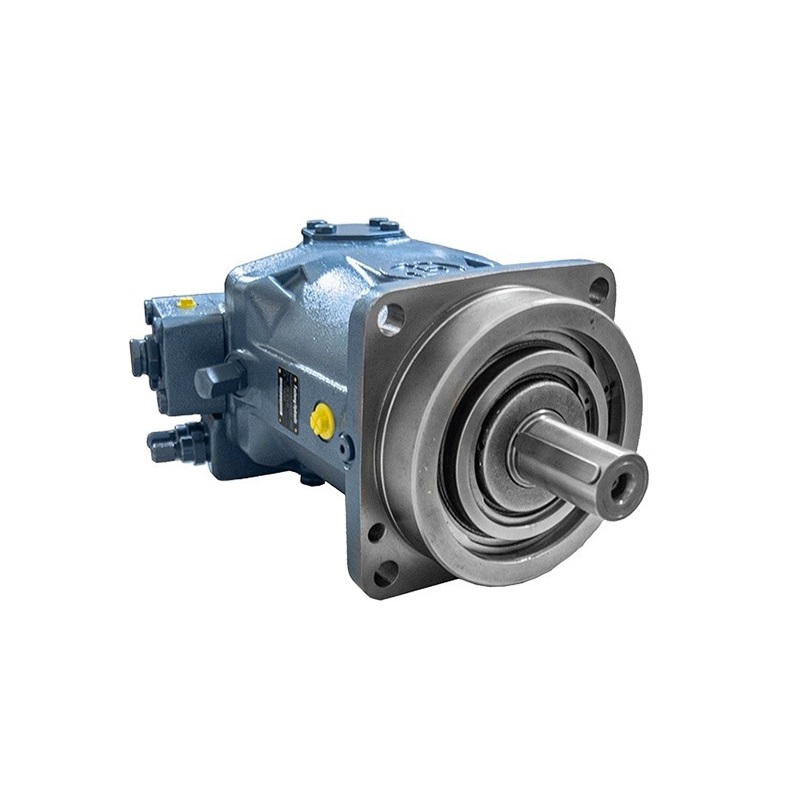 A8VO107L/A7VO107/A6VM107