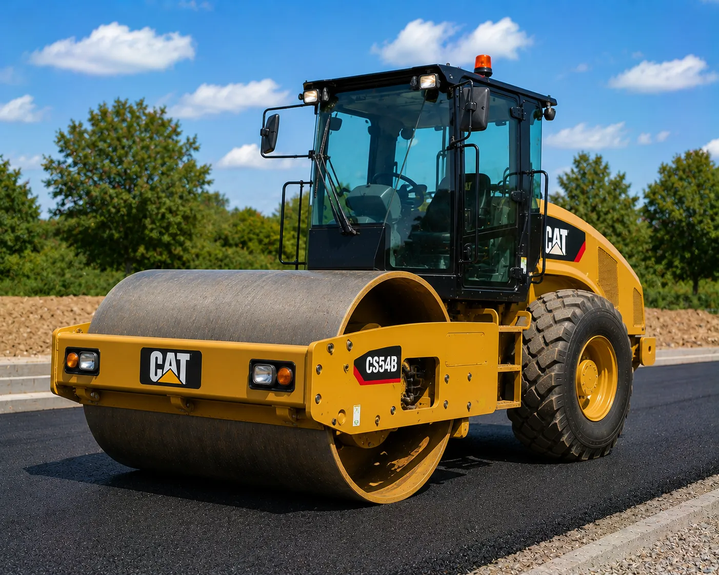 RODILLO